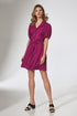 Robe de jour model 151834 Figl